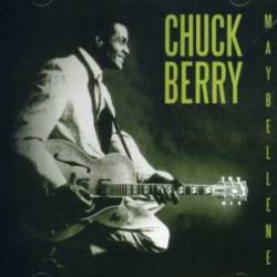 Chuck Berry : Maybellene